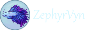 ZephyrVyn