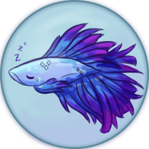 Meet Zephyr Vyn