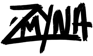 ZMYNA