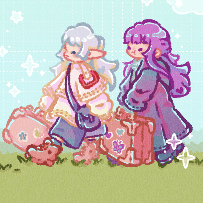 Sousou no Frieren