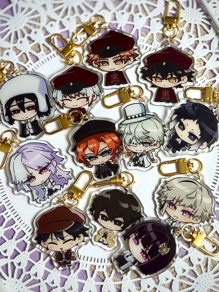 BSD