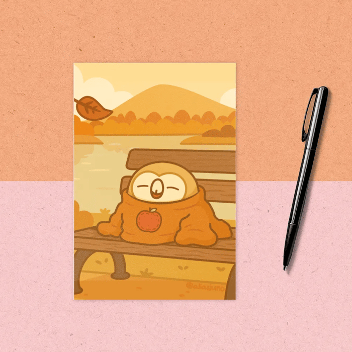 Art Prints