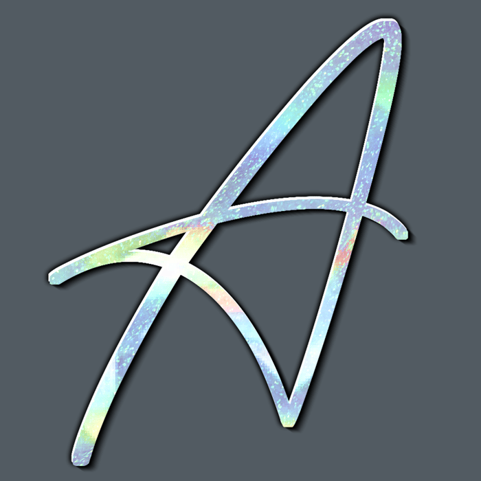 All