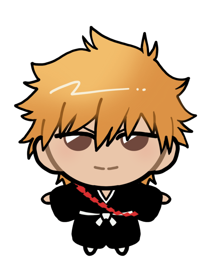 Bleach