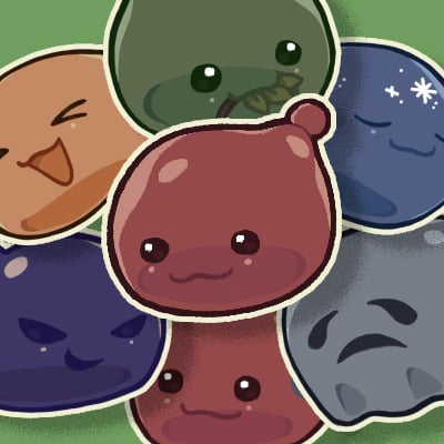RAGNAROK ONLINE