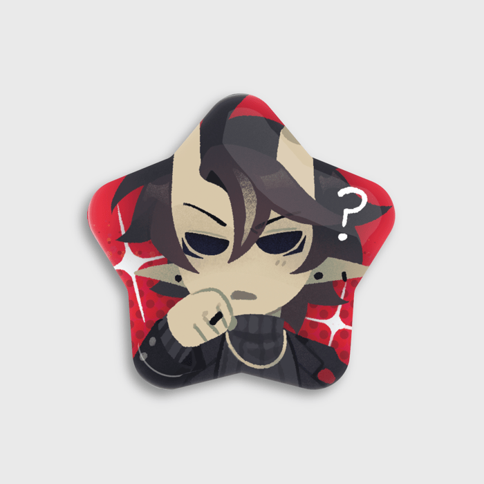 Pins
