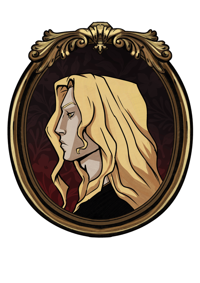 Castlevania