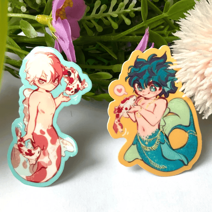 BNHA