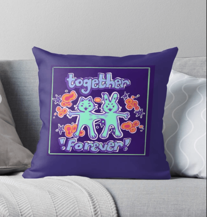 I'm New Here, What Is This Website For?
