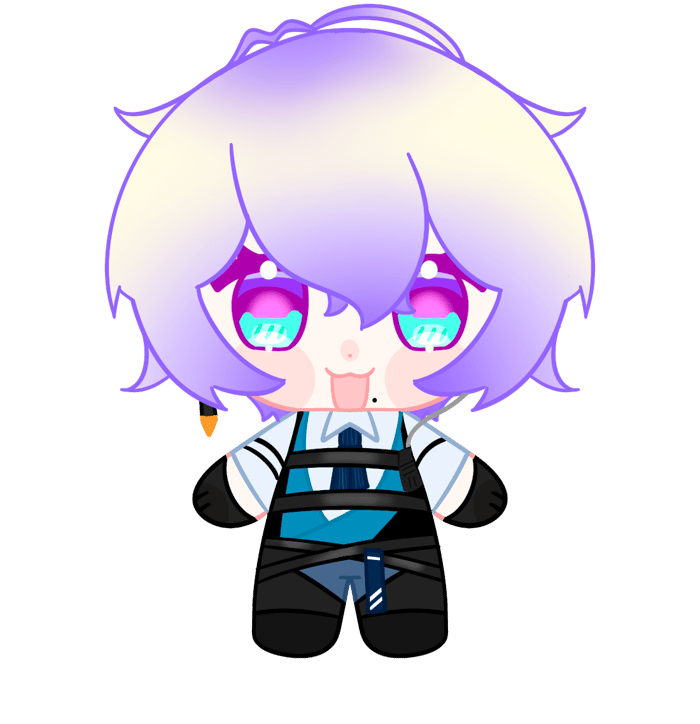 Keychains