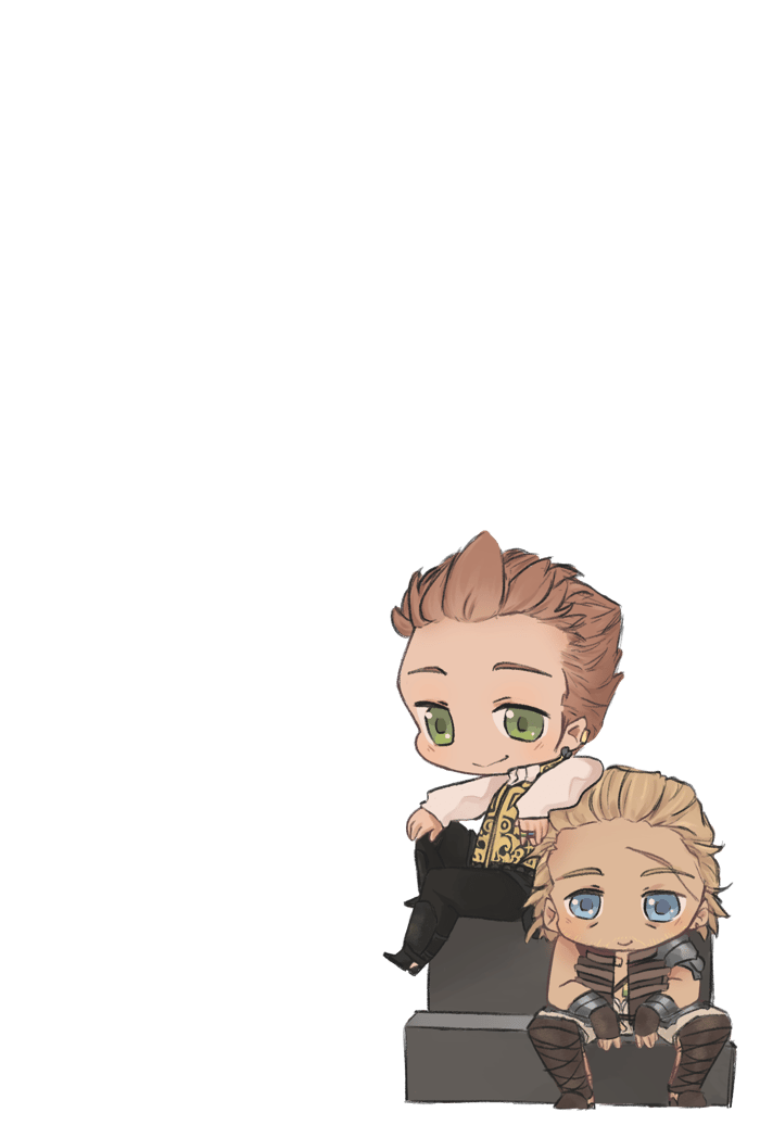 Final Fantasy XII