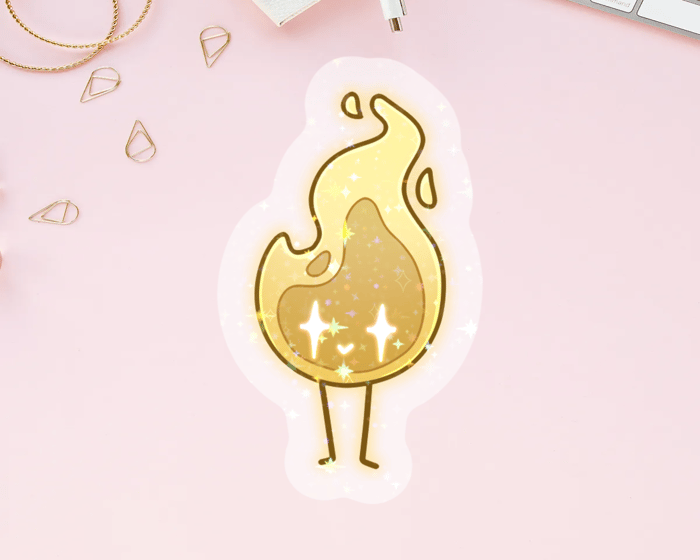 Stargazer Lemon
