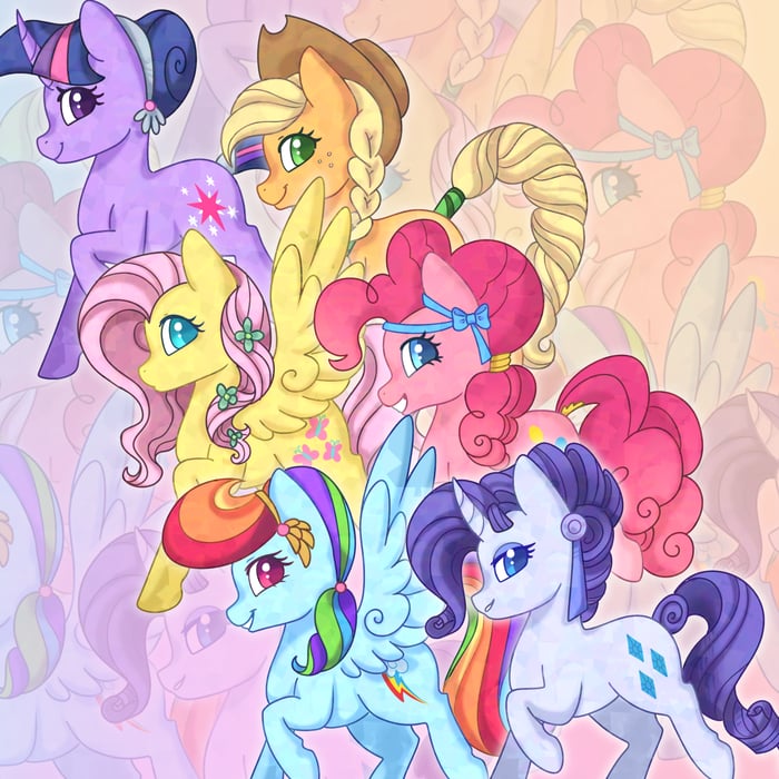 MLP
