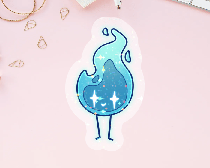 Stargazer Soda