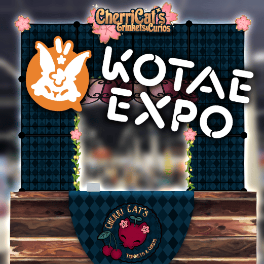 KOTAE EXPO