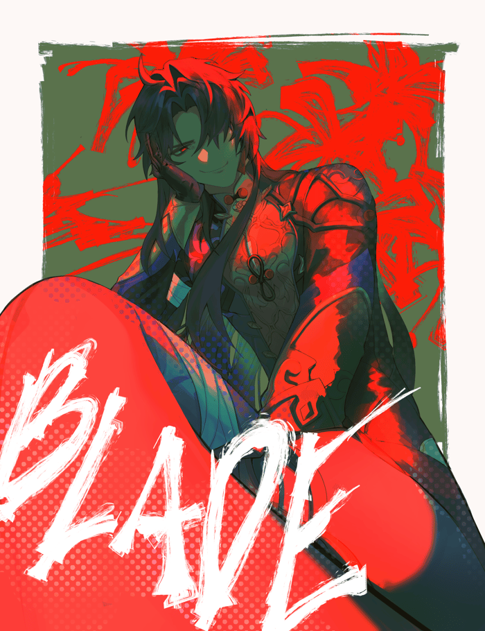 Prints