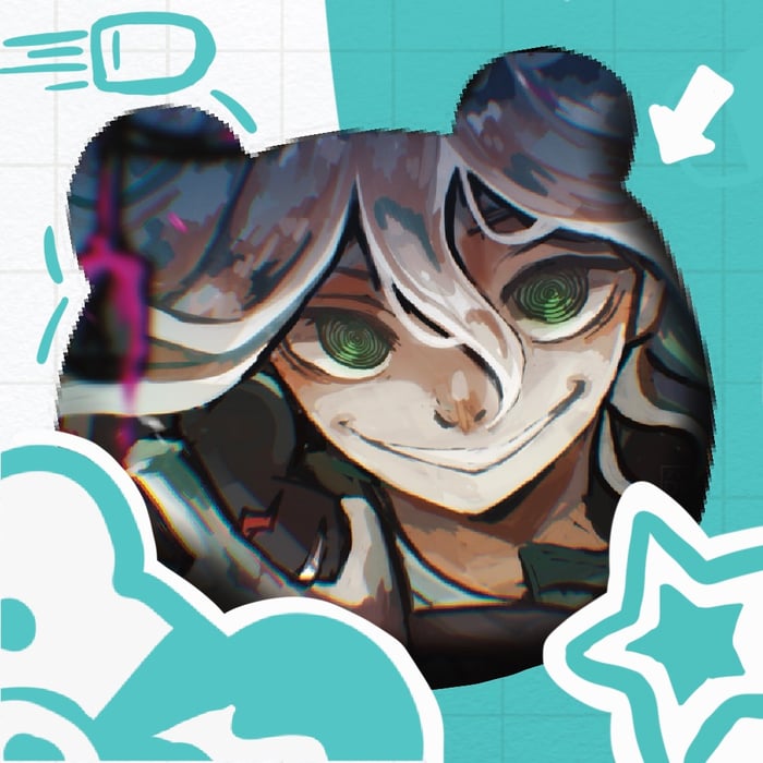 Dangan Ronpa