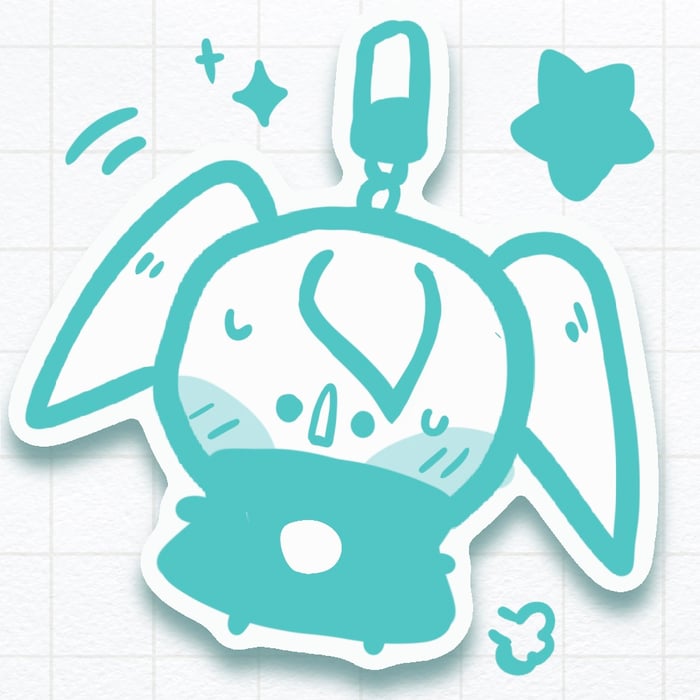 Keychains