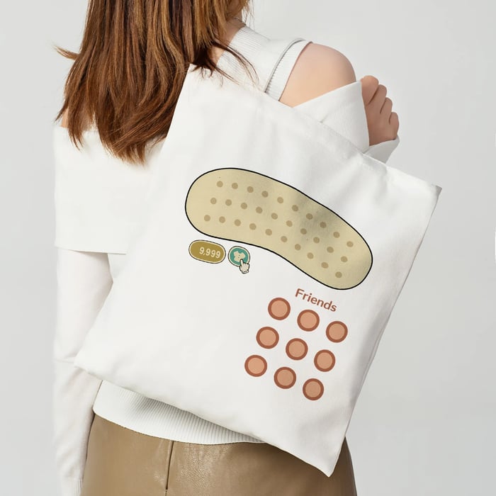 Clothing and Accessories