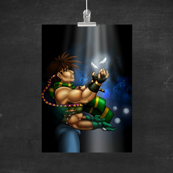 Decoration