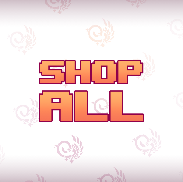 SHOP ALL