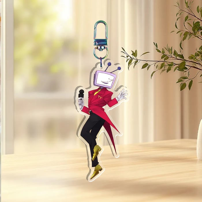 Deltarune