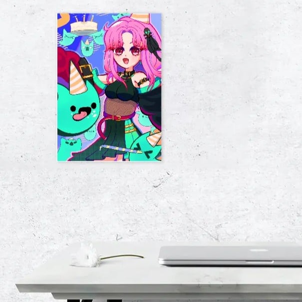 Print