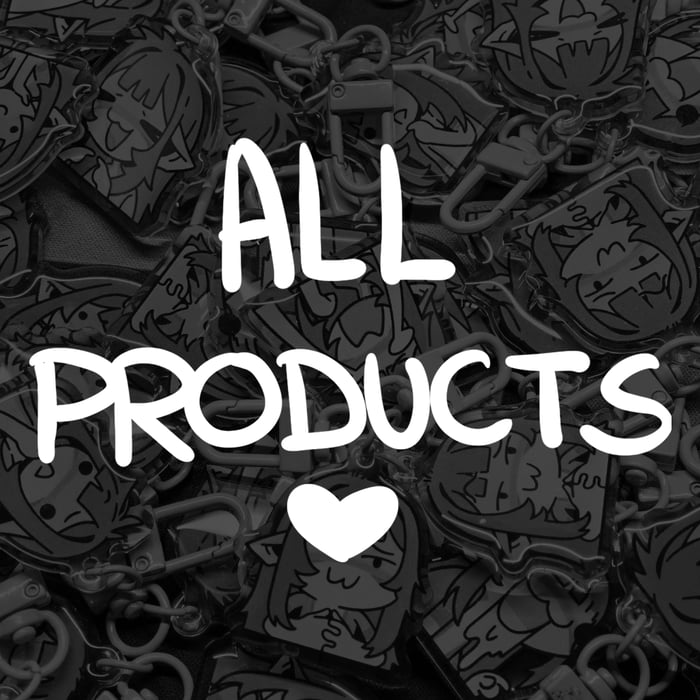 All Products