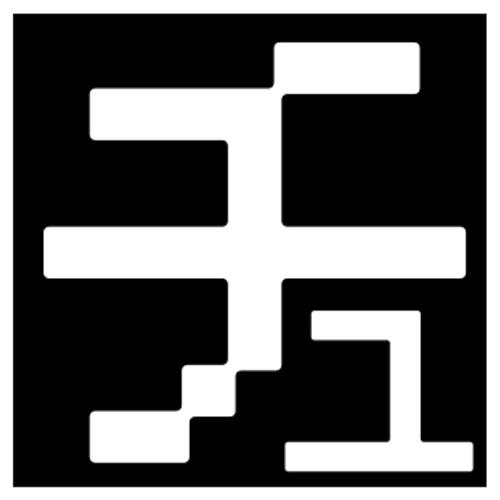 TURING PROJECT