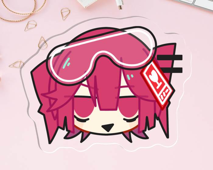PINS