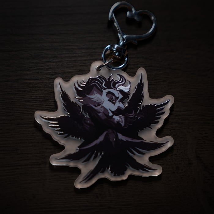 ✦ Angel ✦
