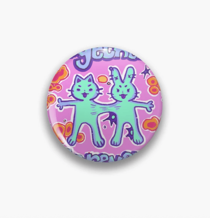 Are There Limits to What Products I can Make?