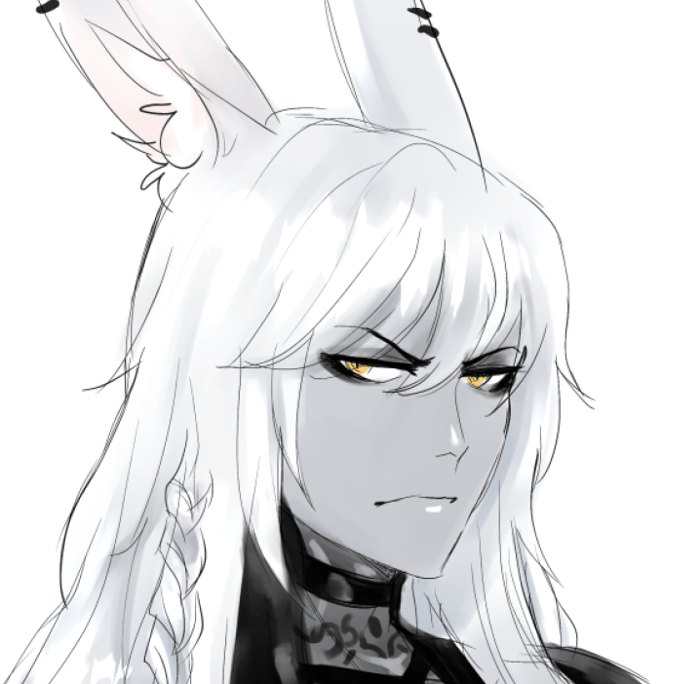 Final Fantasy XIV