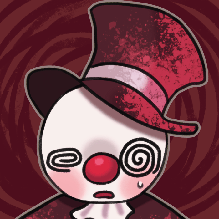 Mushi Art