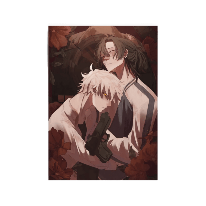 Posters