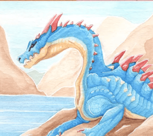 Monster Hunter
