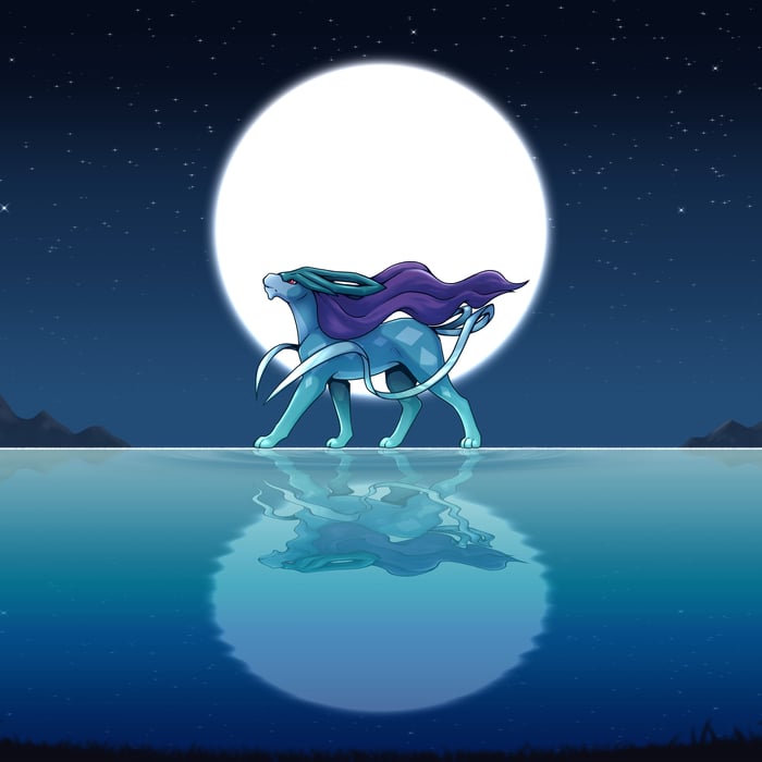 Pokémon