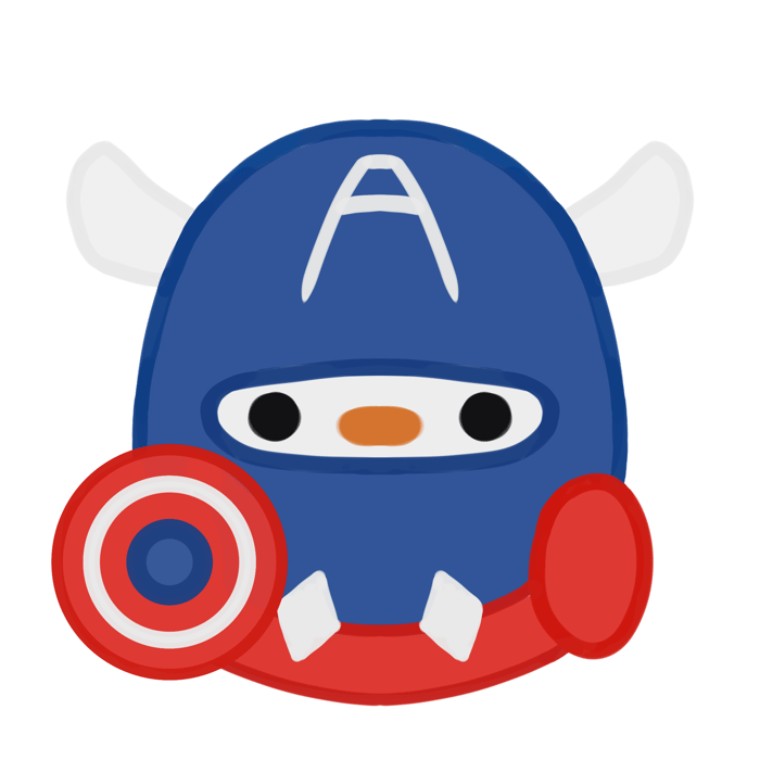 Marvel