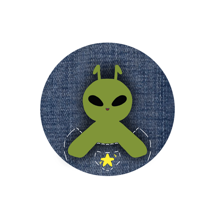 Space