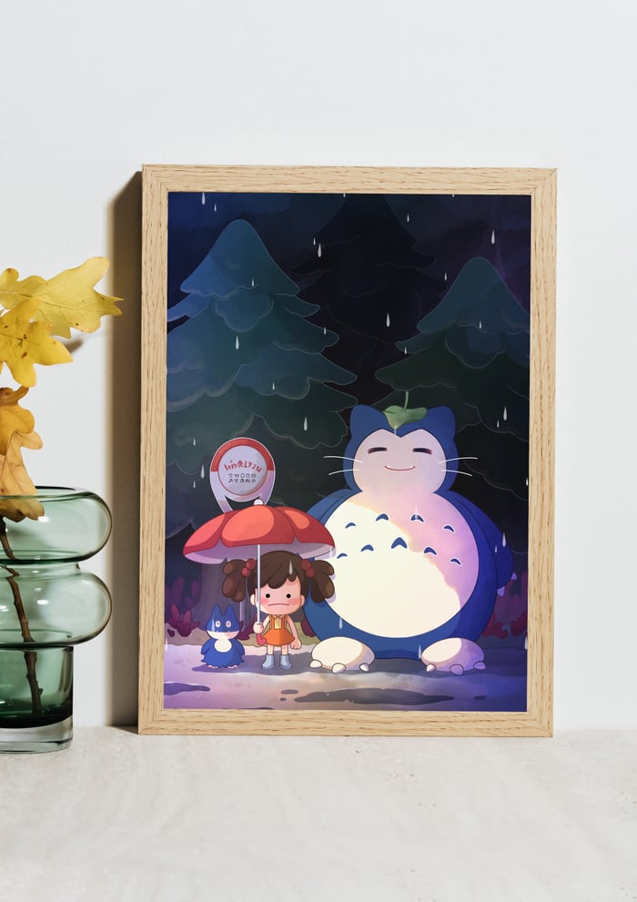 ghibli