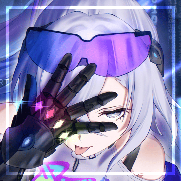 Honkai: Star Rail