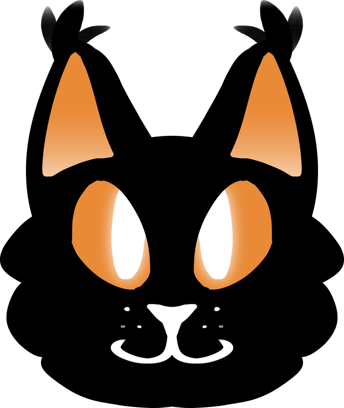 Artist Introduction + Other Links