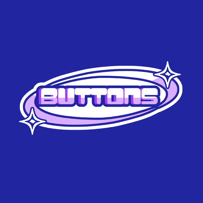 Buttons