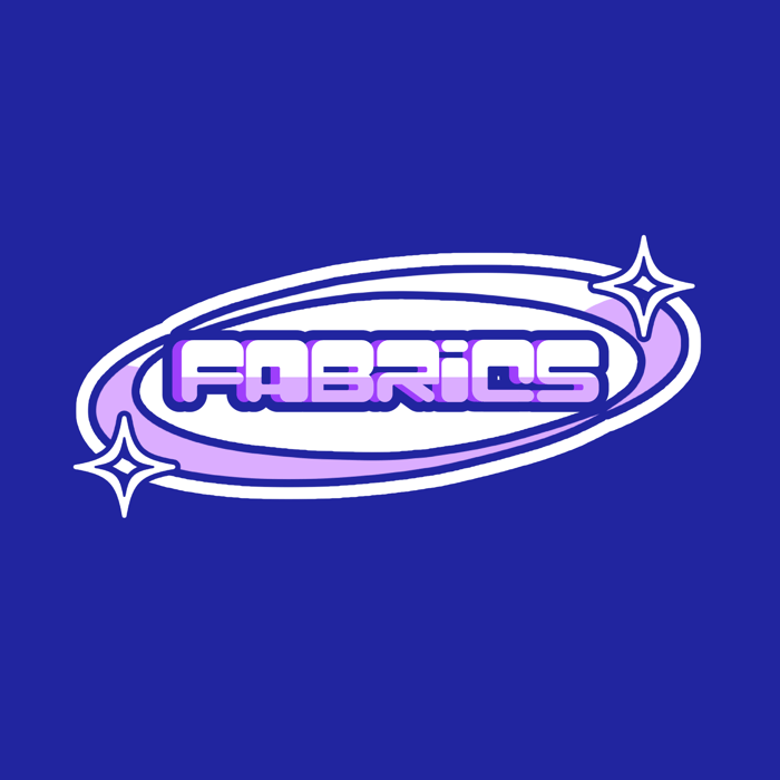 Fabric