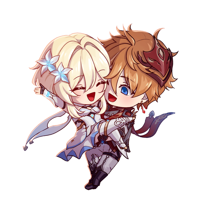 Keychains