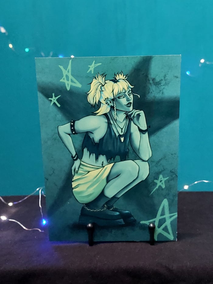 Prints