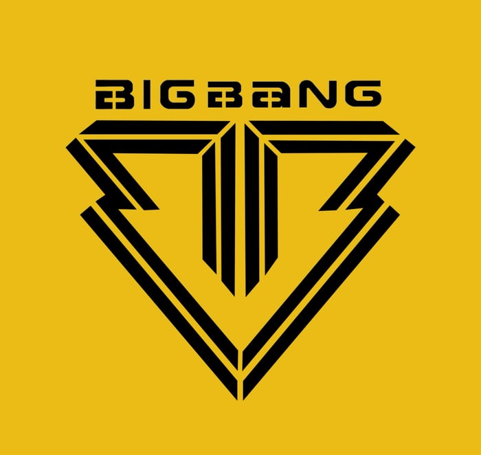 Big Bang