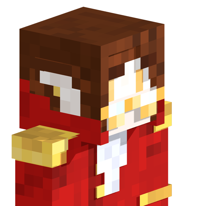 Misc MCYT