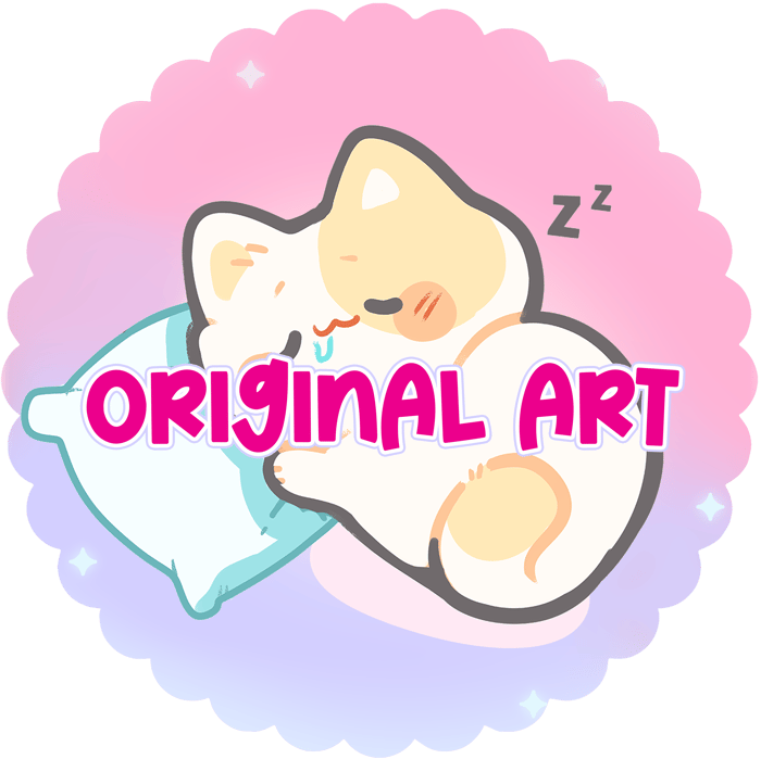 Original