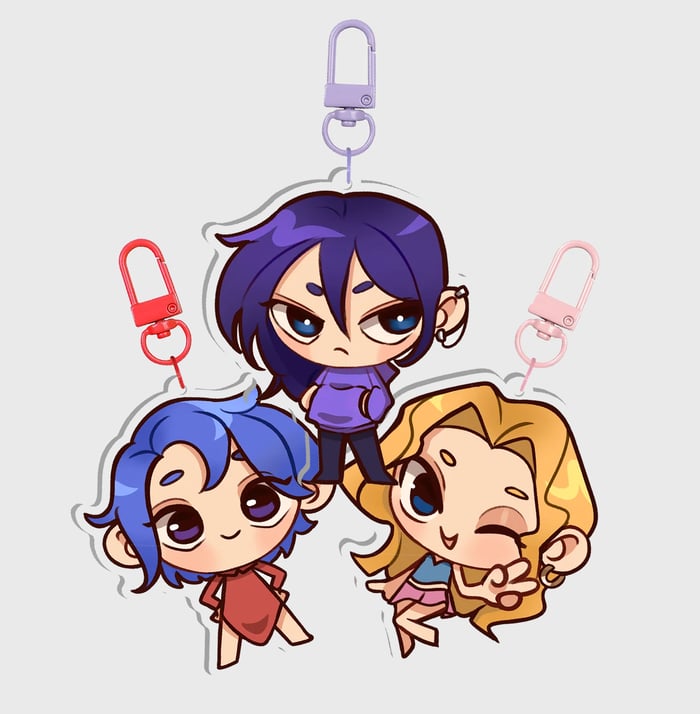 Stardew Valley🌷✧˚.🍏